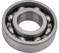 Подшипник SNR 6302C3 3413520141073