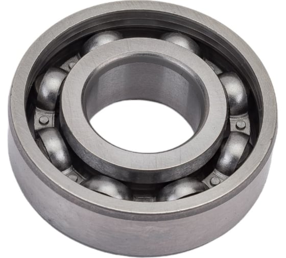 Подшипник SNR 6302C3 3413520141073