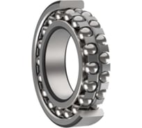 Подшипник SNR 1308KC3 3413520076252