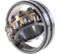 Подшипник 22208 MBW33 МТК+ 4627182453354