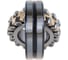Подшипник 22208 MBW33 МТК+ 4627182453354 3