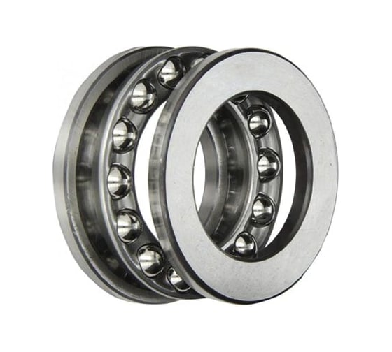 Подшипник 51104 skf