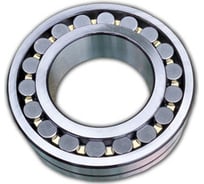 Подшипник 22214 CW33 МТК+ 4627182453408