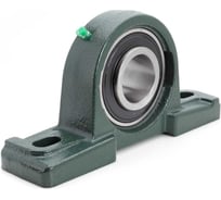 Подшипниковый узел FKD UCP 320