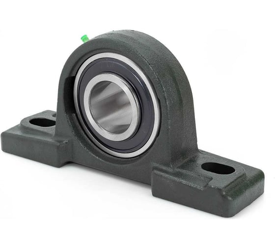 Подшипниковый узел FKD UCP 320