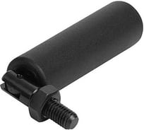 Цилиндрическая рукоятка KIPP K0775.08250690