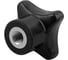 Крестообразная рукоятка KIPP K1017.24008 2