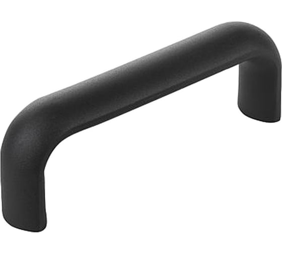 Бугельная ручка KIPP K1087.15006