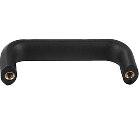 Бугельная ручка KIPP K1087.15006