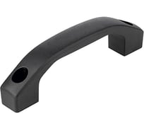 Бугельная ручка KIPP K1060.2100051