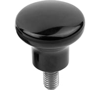 Ручка "Грибок" KIPP K1289.2106X10