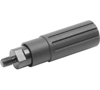 Цилиндрическая рукоятка KIPP K1468.104