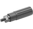 Цилиндрическая рукоятка KIPP K1468.104 1