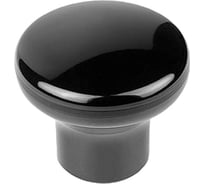 Ручка "Грибок" KIPP K1288.1805 31661367