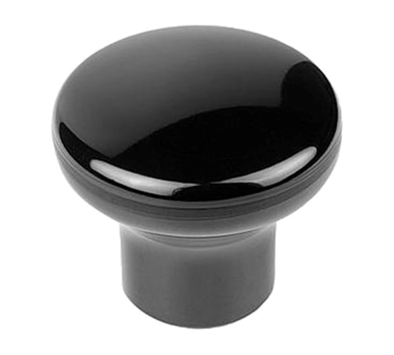 Ручка "Грибок" KIPP K1288.1805