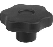 Звездообразная ручка KIPP K1090.26010