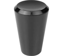 Конусная рукоятка KIPP K1207.08