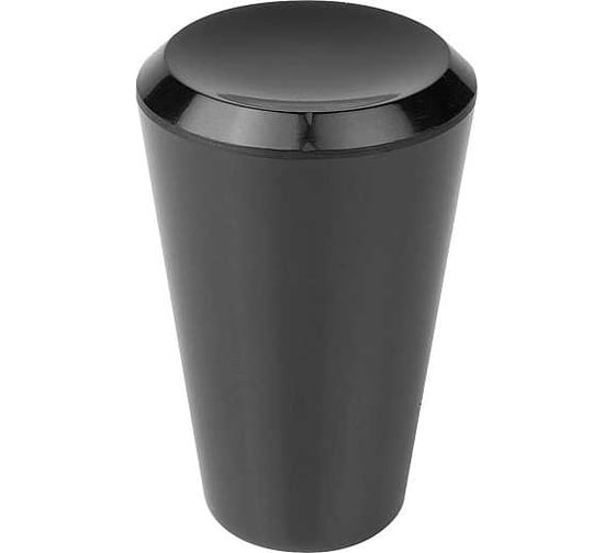 Конусная рукоятка KIPP K1207.08