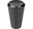 Конусная рукоятка KIPP K1207.08 1