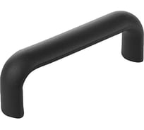 Бугельная ручка KIPP K1087.08605