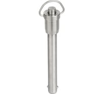 Стопорный палец KIPP K0746.01506020
