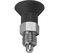 Упорный фиксатор KIPP K0748.11903060