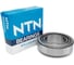 Подшипник NTN 4T- 33113 228453 5