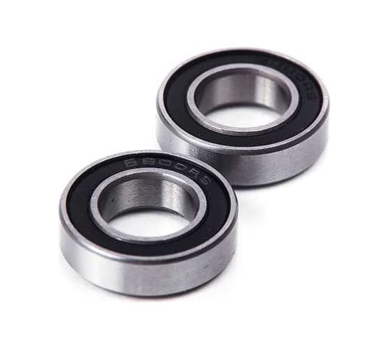 Подшипник MTM 1000800 SS 2RS (6800 SS 2RS)