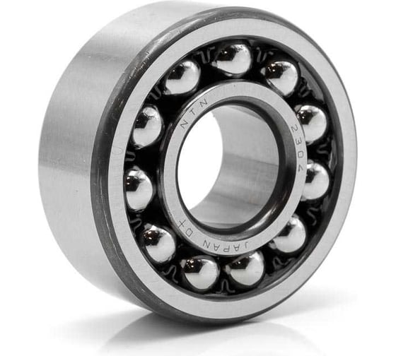 Подшипник NTN 2304 S