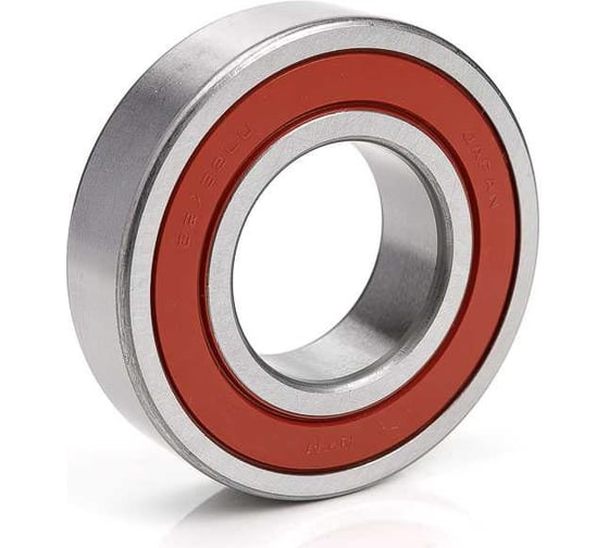 Подшипник NTN 62 /28 LLUC3/2AS (2RS)