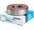 Подшипник NTN 62/28 LLUC3/2AS (2RSC3) 216799 3