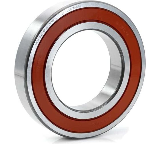 Подшипник NTN 6215 LLUC3/2AS (2RS)
