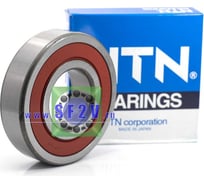 Подшипник NTN 6308 LLUCM/5K (2RS)