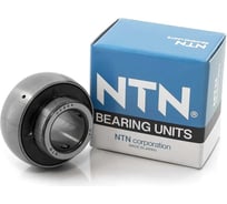 Подшипник NTN UC 204 D1