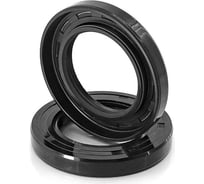 Сальник WLK TC 45x72x12 TC 45x72x12 WLK