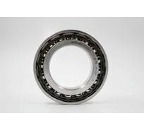 Подшипник 7206 B-TN МТК+ 4627182456102