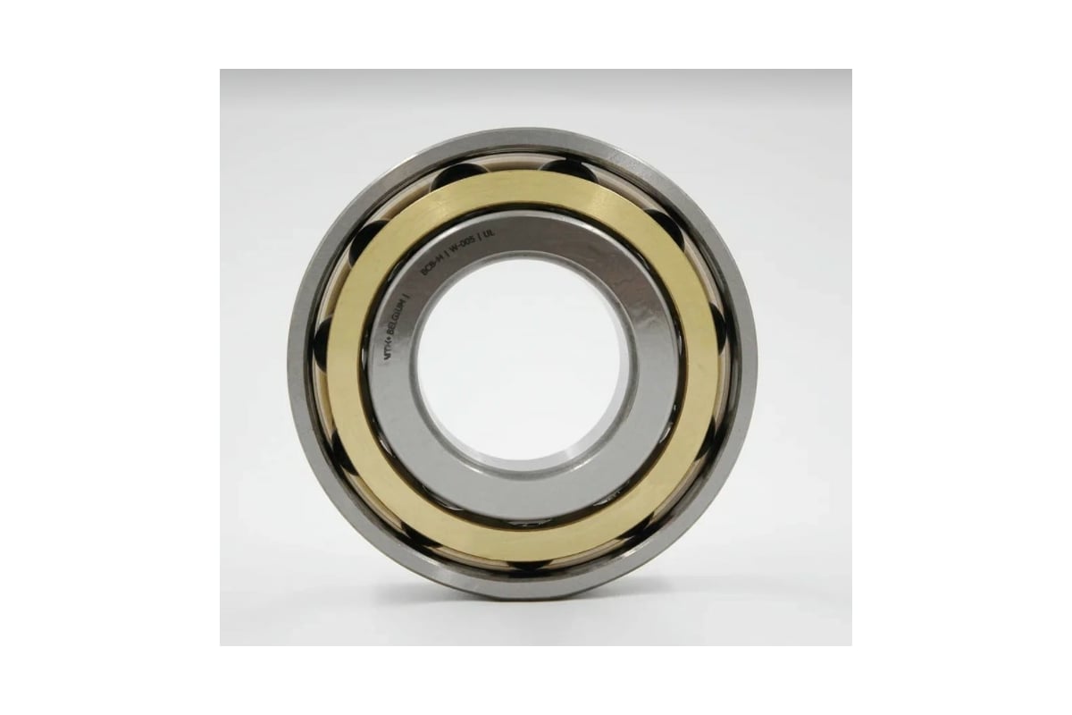 Подшипник 7313 BCB-M МТК+ 4627182456263 - выгодная цена, отзывы ...