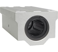 Подшипник линейный в сборе с корпусом ISB SC08UUASNBS