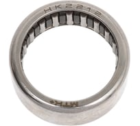 Подшипник HK 2212 МТК+ 4627182456430