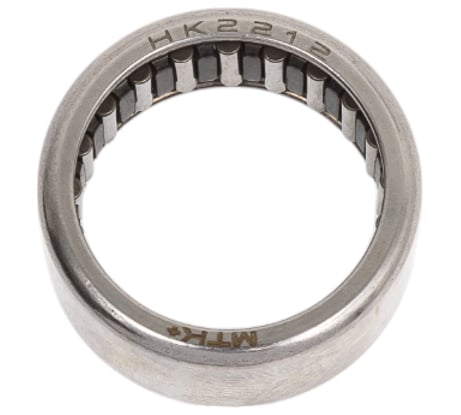 Подшипник HK 2212 МТК+ 4627182456430