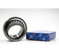 Подшипник 32024 XA МТК+ 4627182454245