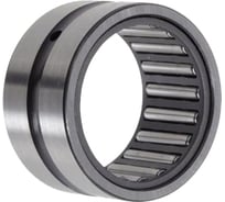 Подшипник ISB NK22/16NBS