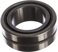 Подшипник ISB NA49/32NBS