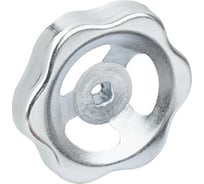 Маховик KIPP K1661.070072