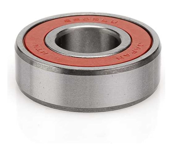 Подшипник NTN 6202 LLUCM/5K (2RS)(T) 6202 LLUCM/5K (2RS)(T) NTN
