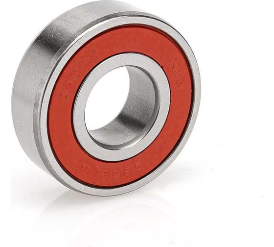 Подшипник NTN 6202 LLUCM/5K (2RS)(T) 6202 LLUCM/5K (2RS)(T) NTN