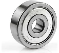 Подшипник NTN 6300 ZZCM/5K (T) 6300 ZZCM/5K (T) NTN