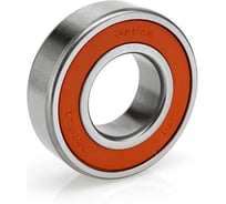 Подшипник NTN 6205 LLUCM/5K (2RS)(T) 6205 LLUCM/5K (2RS)(T) 228409