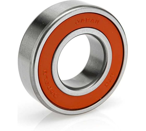 Подшипник NTN 6205 LLUCM/5K (2RS)(T) 6205 LLUCM/5K (2RS)(T) NTN 1