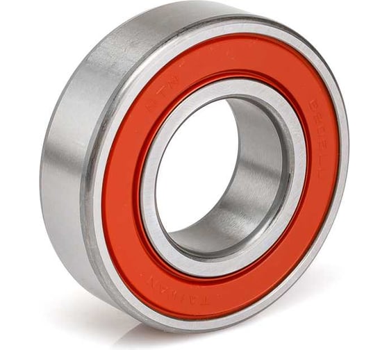 Подшипник NTN 6205 LLUCM/5K (2RS)(T) 6205 LLUCM/5K (2RS)(T) NTN